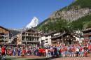 otvzermatt281829.jpg