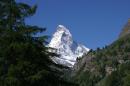 wettspielezermatt28429.jpg