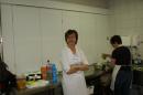 tpv_weekend_1328229.jpg